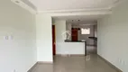 Foto 21 de Apartamento com 2 Quartos à venda, 70m² em Jardim Atlântico Central, Maricá