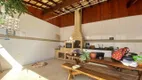 Foto 11 de Casa com 3 Quartos à venda, 280m² em Ponta da Praia, Santos