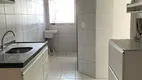 Foto 29 de Apartamento com 3 Quartos à venda, 72m² em Pina, Recife