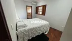 Foto 37 de Casa com 4 Quartos à venda, 316m² em Jardim Estoril, Bauru