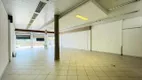 Foto 3 de Ponto Comercial para alugar, 80m² em Passo da Areia, Porto Alegre