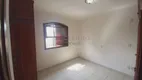 Foto 26 de Sobrado com 3 Quartos à venda, 170m² em Jardim Santa Julia, Jundiaí