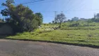 Foto 3 de Lote/Terreno à venda, 607m² em Jardim Inconfidência, Uberlândia