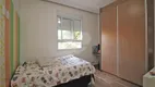 Foto 13 de Casa com 3 Quartos para venda ou aluguel, 304m² em Vila Mariana, São Paulo