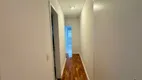 Foto 5 de Apartamento com 3 Quartos para alugar, 130m² em Ipanema, Rio de Janeiro