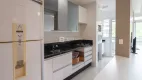 Foto 3 de Cobertura com 1 Quarto à venda, 131m² em Itacorubi, Florianópolis