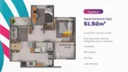 Foto 25 de Apartamento com 2 Quartos à venda, 50m² em Mondubim, Fortaleza