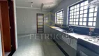 Foto 7 de Sobrado com 4 Quartos à venda, 407m² em Parque Rural Fazenda Santa Cândida, Campinas