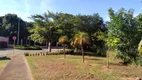 Foto 11 de Lote/Terreno à venda, 521m² em Alphaville, Vespasiano