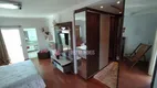 Foto 5 de Sobrado com 3 Quartos à venda, 320m² em Santa Rosa, Uberlândia