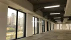 Foto 4 de Sala Comercial para alugar, 510m² em Brooklin, São Paulo