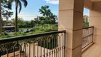 Foto 5 de Apartamento com 3 Quartos para alugar, 140m² em Jardim Santa Angela, Ribeirão Preto