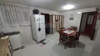 Foto 24 de Apartamento com 3 Quartos à venda, 142m² em Moneró, Rio de Janeiro