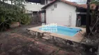 Foto 7 de Casa com 3 Quartos à venda, 100m² em Inga, Betim