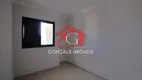 Foto 22 de Casa de Condomínio com 2 Quartos à venda, 50m² em Vila Nivi, São Paulo