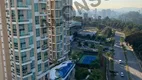 Foto 24 de Apartamento com 3 Quartos à venda, 118m² em Jardim Umuarama, São Paulo