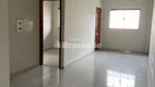 Foto 2 de Casa com 2 Quartos à venda, 87m² em Morumbi, Cascavel