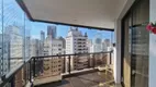 Foto 3 de Apartamento com 5 Quartos à venda, 349m² em Vila Gomes Cardim, São Paulo