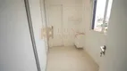 Foto 11 de Apartamento com 3 Quartos à venda, 148m² em Vila Cidade Universitária, Bauru