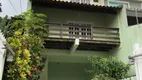 Foto 25 de Casa com 3 Quartos à venda, 180m² em Itaipu, Niterói