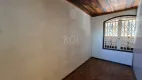 Foto 22 de Casa com 3 Quartos à venda, 220m² em Nonoai, Porto Alegre