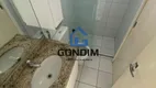 Foto 8 de Apartamento com 3 Quartos à venda, 81m² em Edson Queiroz, Fortaleza