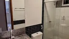 Foto 14 de Apartamento com 2 Quartos à venda, 65m² em Praia de Itaparica, Vila Velha