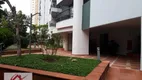 Foto 30 de Apartamento com 3 Quartos à venda, 96m² em Moema, São Paulo