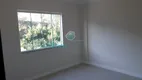 Foto 14 de Apartamento com 2 Quartos à venda, 65m² em Jardim Guanabara, Macaé