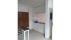 Foto 30 de Casa com 3 Quartos para alugar, 259m² em Moema, São Paulo