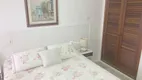 Foto 13 de Apartamento com 2 Quartos à venda, 104m² em Jardim Praiano , Guarujá