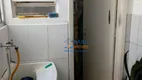 Foto 14 de Apartamento com 2 Quartos à venda, 70m² em Santa Cecília, São Paulo