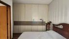 Foto 16 de Apartamento com 3 Quartos à venda, 128m² em Santo Antônio, Belo Horizonte