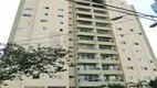 Foto 36 de Apartamento com 3 Quartos à venda, 95m² em Vila Olivo, Valinhos