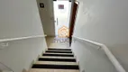 Foto 15 de Apartamento com 2 Quartos à venda, 62m² em Santa Mônica, Belo Horizonte