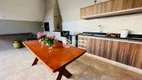 Foto 39 de Casa com 4 Quartos à venda, 450m² em Morada do Sol, Americana