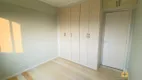 Foto 19 de Apartamento com 4 Quartos à venda, 159m² em Barra da Tijuca, Rio de Janeiro