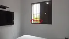 Foto 21 de Apartamento com 3 Quartos à venda, 63m² em Parque Mandaqui, São Paulo