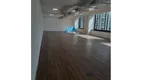 Foto 3 de Sala Comercial para venda ou aluguel, 187m² em Cidade Monções, São Paulo