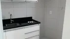 Foto 3 de Apartamento com 2 Quartos para alugar, 57m² em Pina, Recife