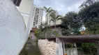 Foto 5 de Casa com 3 Quartos à venda, 313m² em Jardim Celeste, São Paulo