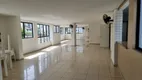 Foto 18 de Apartamento com 3 Quartos à venda, 79m² em Torre, Recife