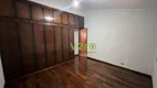 Foto 11 de Casa com 3 Quartos à venda, 241m² em Jardim Bela Vista, Americana