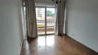 Foto 9 de Apartamento com 3 Quartos à venda, 94m² em Centro, São Carlos