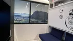 Foto 9 de Apartamento com 2 Quartos à venda, 55m² em Barra da Tijuca, Rio de Janeiro