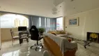 Foto 7 de Apartamento com 3 Quartos para alugar, 135m² em Santana, São Paulo
