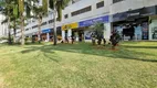 Foto 28 de Ponto Comercial à venda, 52m² em Taguatinga Norte, Brasília