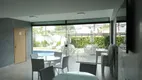 Foto 11 de Apartamento com 3 Quartos à venda, 60m² em Cordeiro, Recife