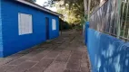 Foto 4 de Casa com 2 Quartos à venda, 69m² em Ponta Grossa, Porto Alegre