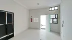 Foto 2 de Sala Comercial para alugar, 24m² em São José, Aracaju